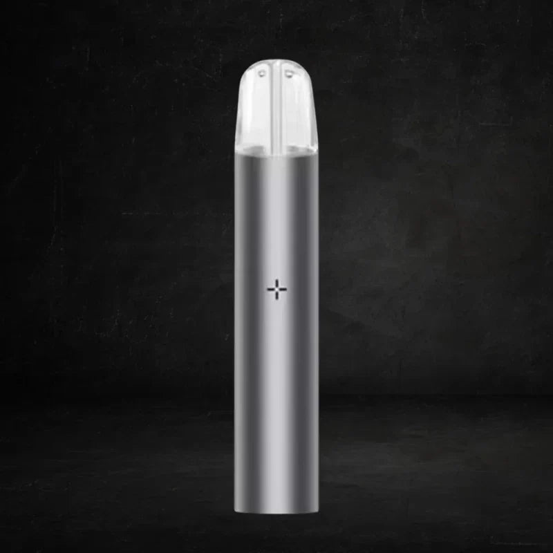 ILIA 哩亞一代主機