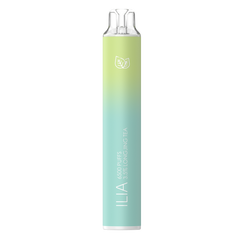 ILIA 哩亞 BAR-6500口