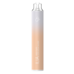 ILIA 哩亞 BAR-6500口